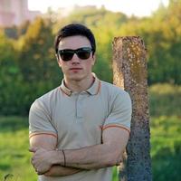 Отзыв от Карен - DTV виза