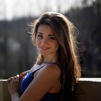 Отзыв от Роза - Visa DTV